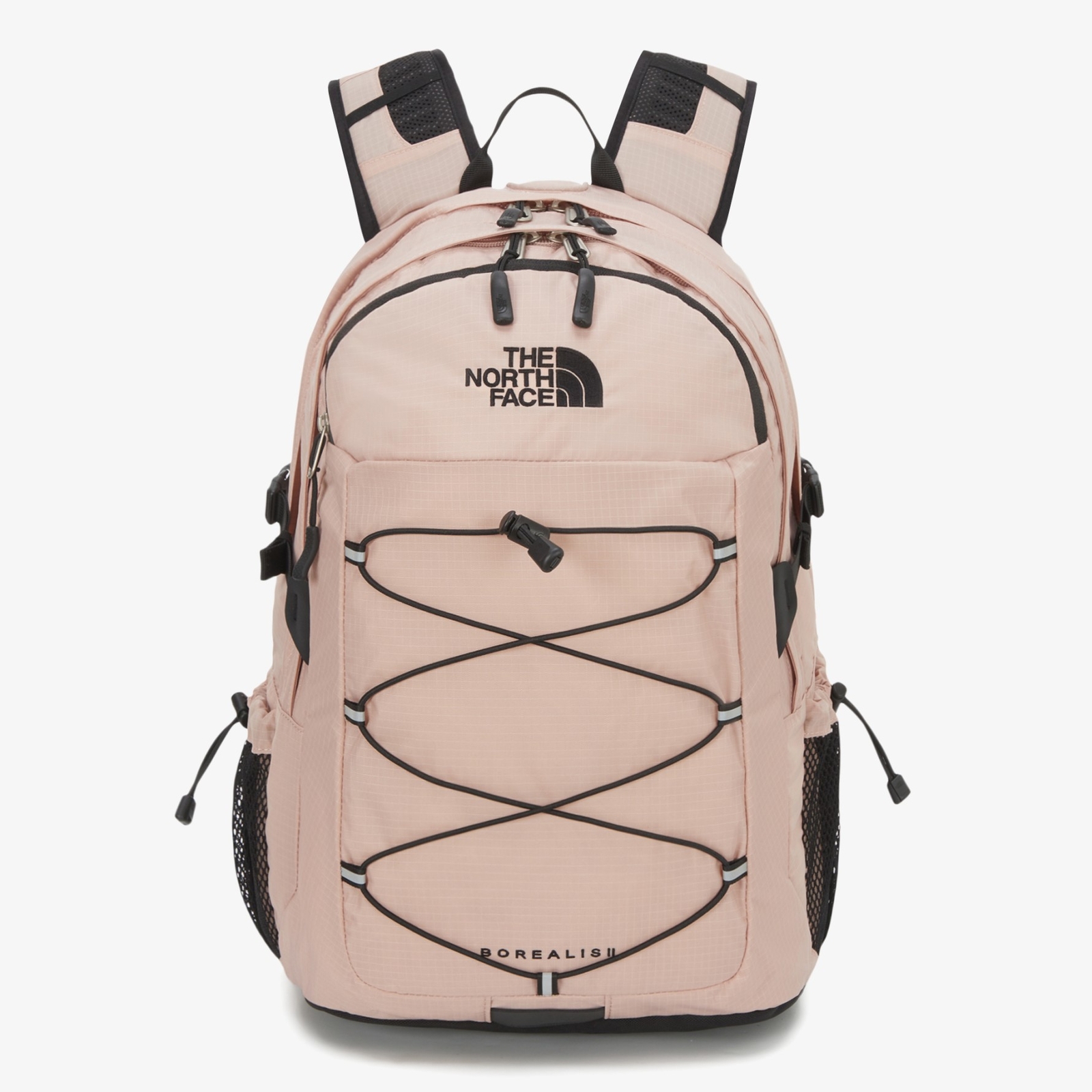 New THE NORTH FACE BOREALIS II BACKPACK 32 Liter NM2DQ52D
