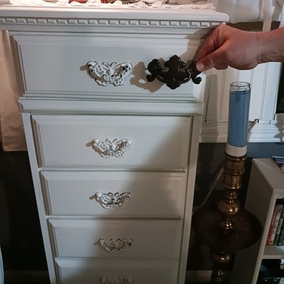 Fotos del artículo de un comprador verificado