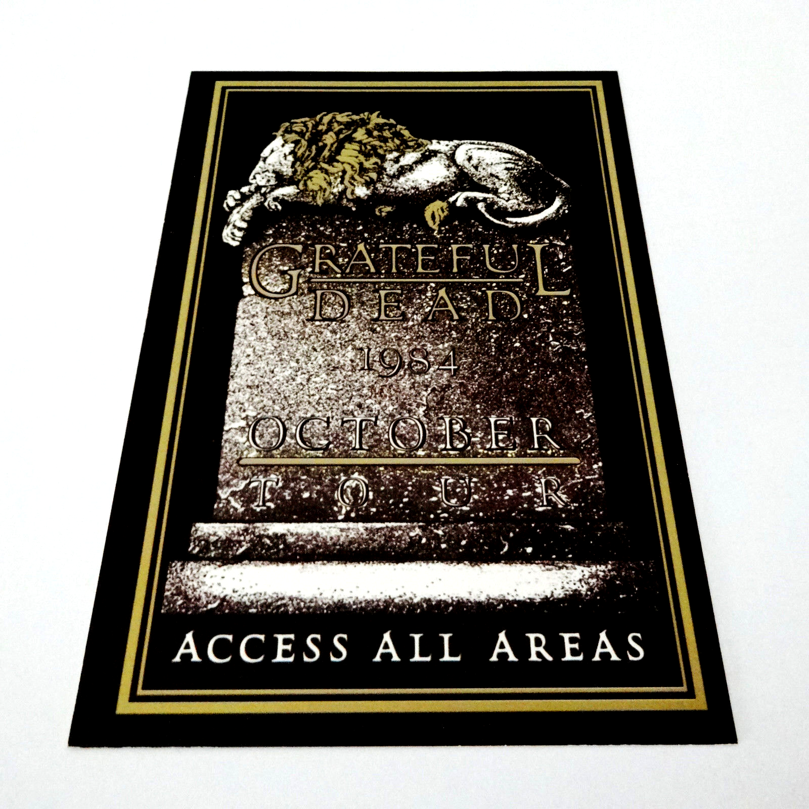 lion ページ Amazon.com : Lion Office File Z Type Palm File A4S No.84-A4S