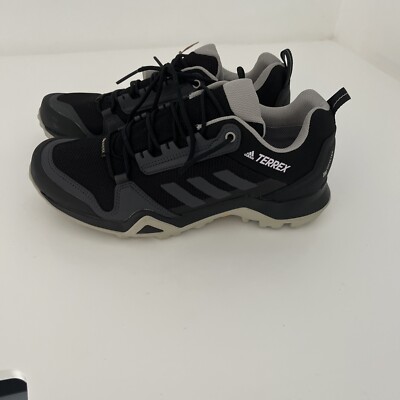 adidas terrex ax3 fx4575 herren sportschuhe sneaker 134468946491