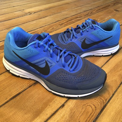 qualité supérieure sortie La Lunarglide Nike Hommes 12/5 Comme ... qualité supérieure sortie La Lunarglide Nike Hommes 12/5 Comme Nombre Mixte 2014 à vendre