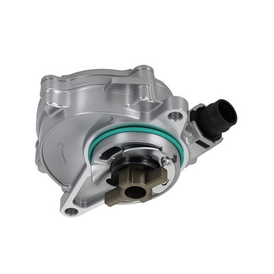 Vacuum Pump for Volvo S60 S80 V70 XC60 XC70 XC90 2012-2014 LAND ROVER 724807580
