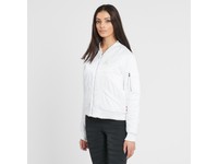 jordan jacke damen