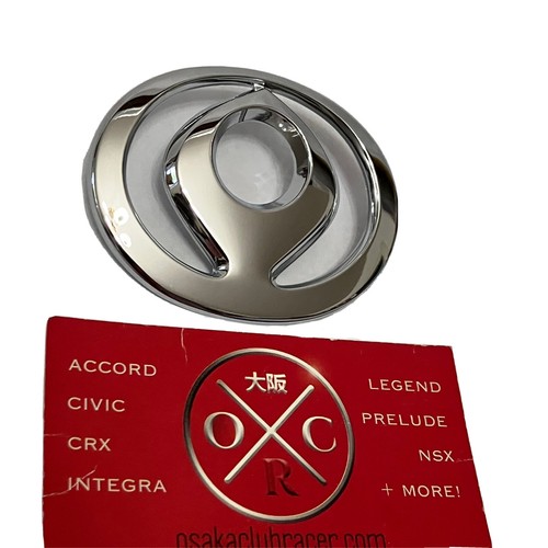 signe様 Right Curve Arrow, Diamond Sign SIGN-377 - - Barco Products