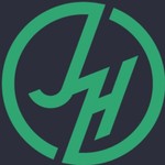 jackhanson365 的用户个人档案