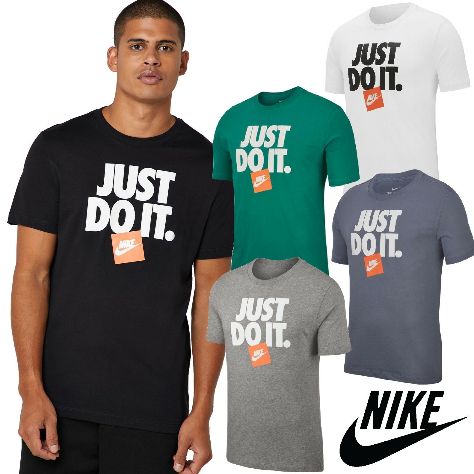 sports tees