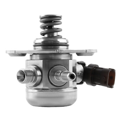 High Pressure Fuel Pump for Hyundai Tucson Santa Fe Kia Sportage 35320-2GGA0