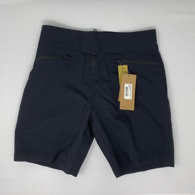 Specialized Trail Shorts (Youth) 64221-6502 Small