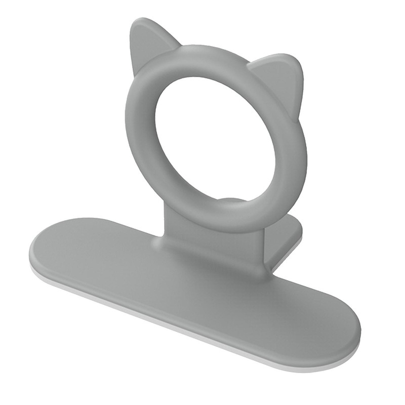 Toilet Seat Lifter,Toilet Cover Lifter,Toilet Seat Handle,Toilet Lid Lifter