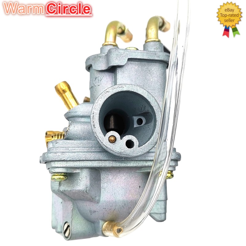pw50 motor