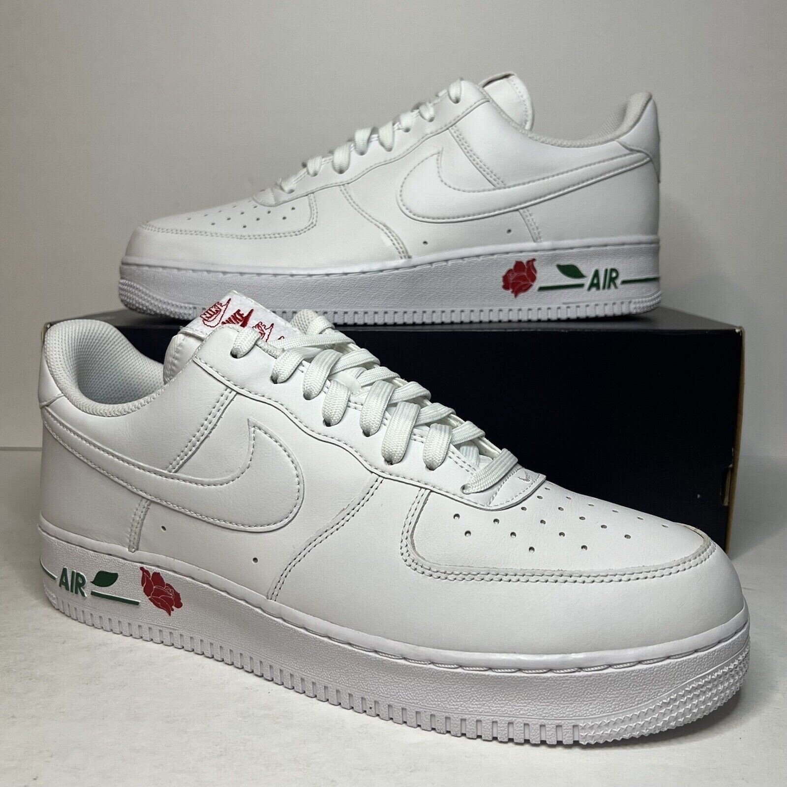 khaki venture runner trainers