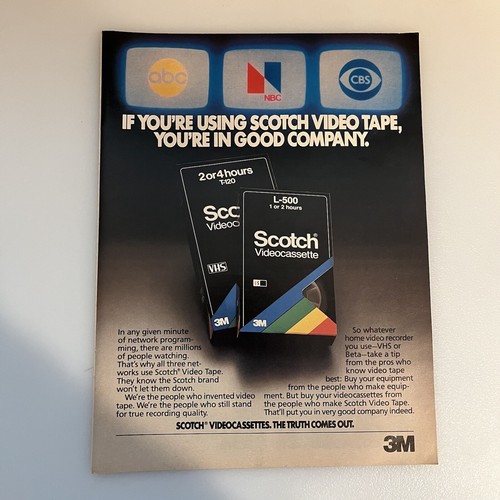 ダウンタウンVHS／14本セット SPECIALS - County Classifieds