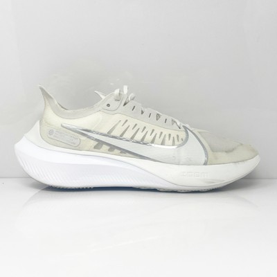 

Женские кроссовки Nike Zoom Gravity BQ3203-001 цвета слоновой кости, размер 9,5, Цвет слоновой кости, Zoom Gravity