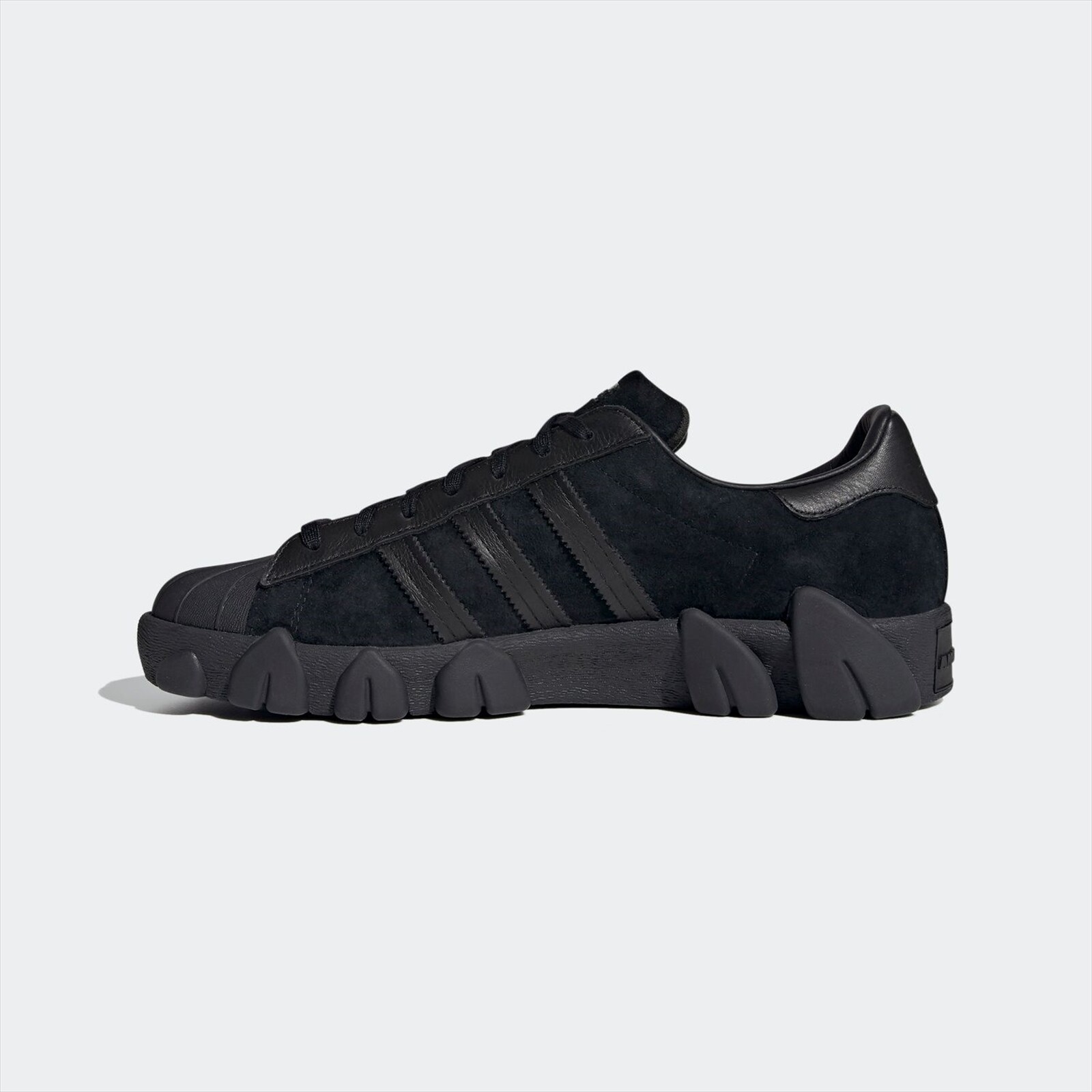 adidas x angel chen