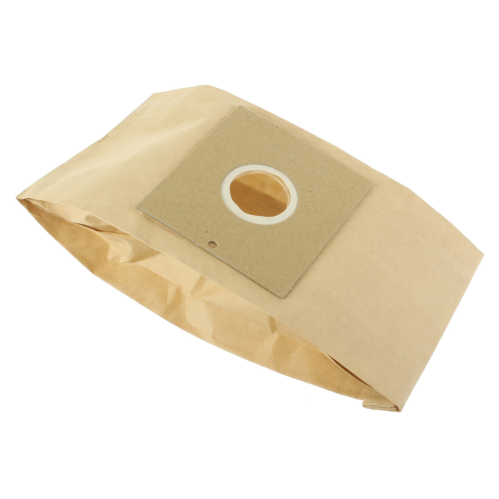 5 x Vacuum Cleaner Paper Dust Bags For Samsung RC, SC & VC Type VP95B