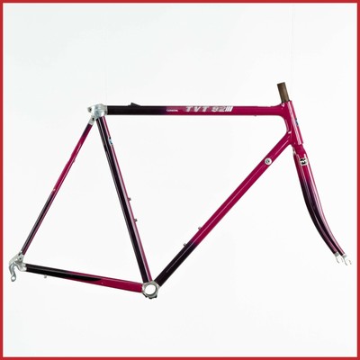nos frameset