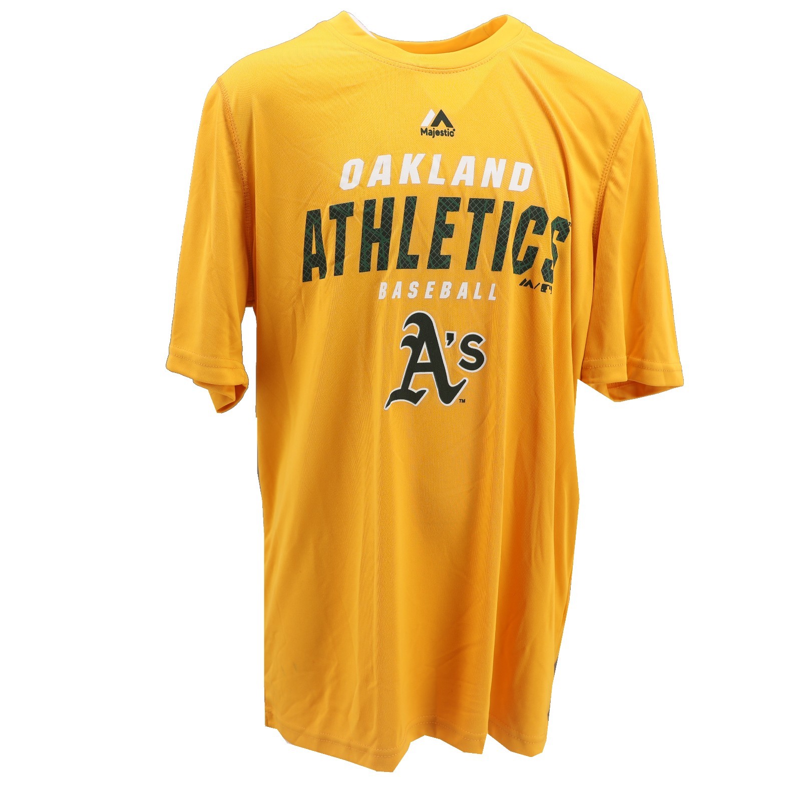kids oakland a's jersey
