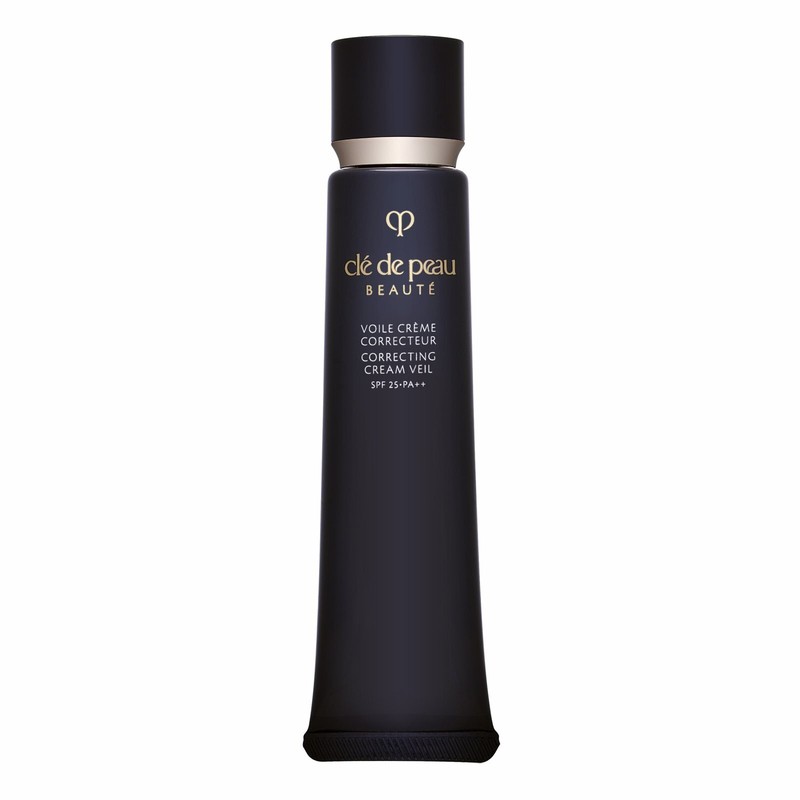 clé de peau BEAUTÉ Cle-de-Peau-Beaute-Correcting-