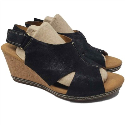 women's annadel eirwyn wedge sandal