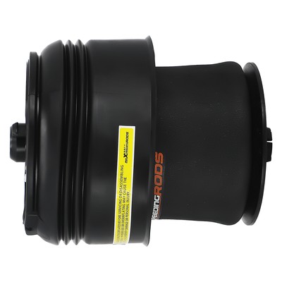 2Pcs Rear Air Spring Bags Air Suspension for BMW X5 E70 X6 E71 07-19 37126790079