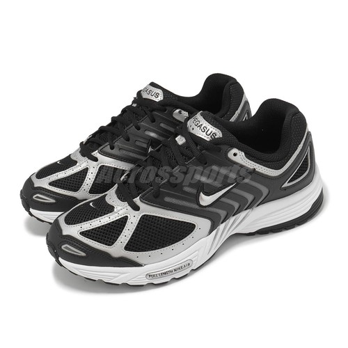 $_12.JPG?set_id=880000500F