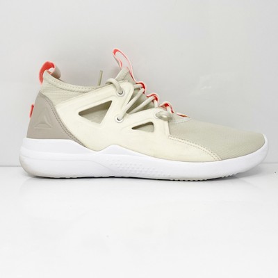 

Женские кроссовки Reebok Cardio Motion BS9484 серые кроссовки размер 9, Серый, Cardio Motion