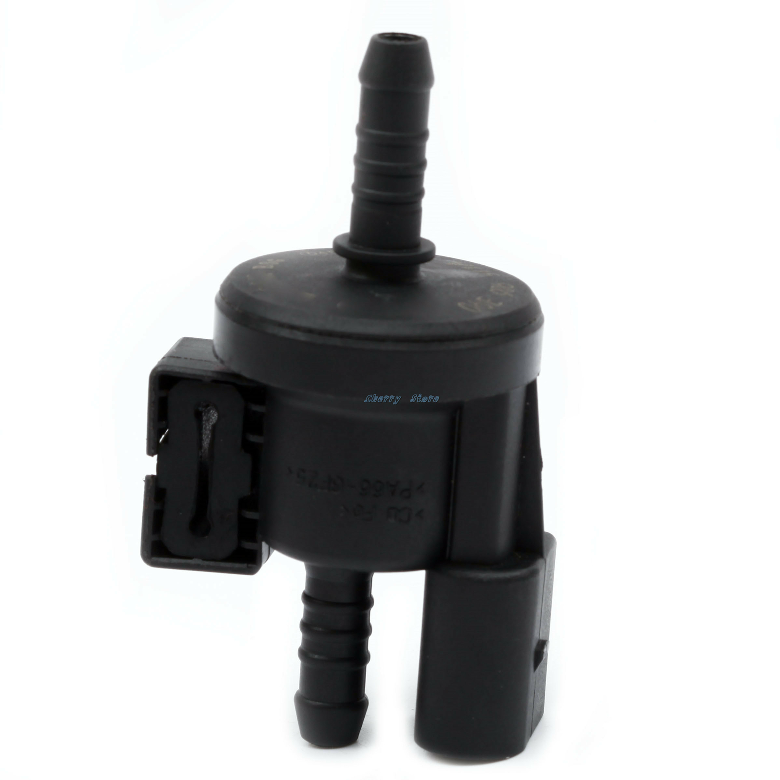 Vapor Canister Purge Vent Valve Solenoid Fit For AUDI A3 A4 A6 Q7 A8 TT