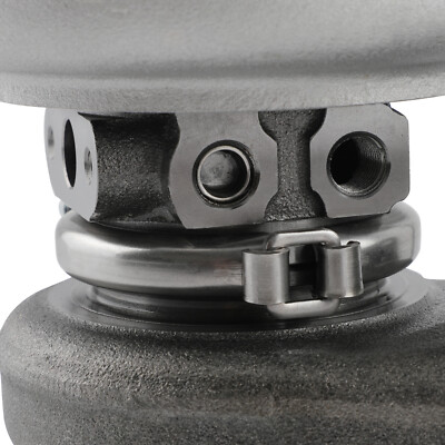 Turbo Turbocharger For Hyundai Genesis Coupe 2.0T 2010 2011 2012 49377-06902