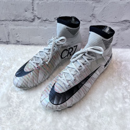 Nike Mercurial CR7 サッカーシューズ ACC 26cm s-l400.jpg