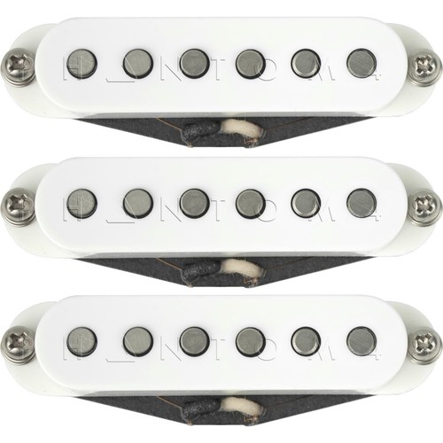 SUHR ( サー ) / V70 MID WHITE | www.avredentor.com.br