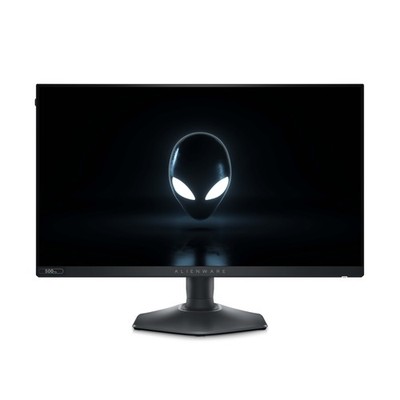 Alienware 500Hz Gaming Monitor - AW2524HF | eBay