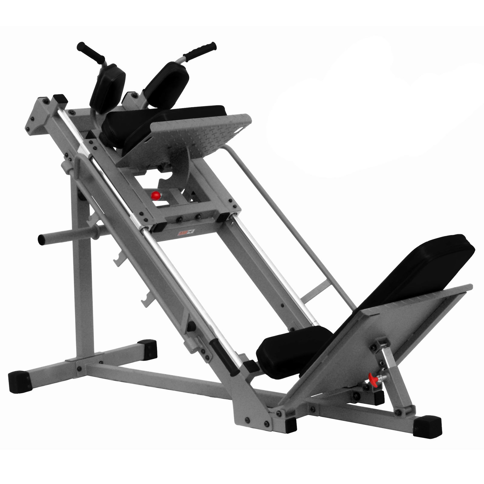 Leg Press Strength Training Home Gyms