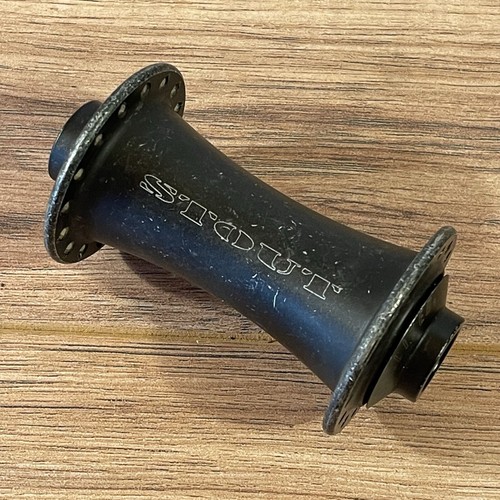 Specialized Stout 32H 100mm QR Mountain Bike Front Hub for Rim