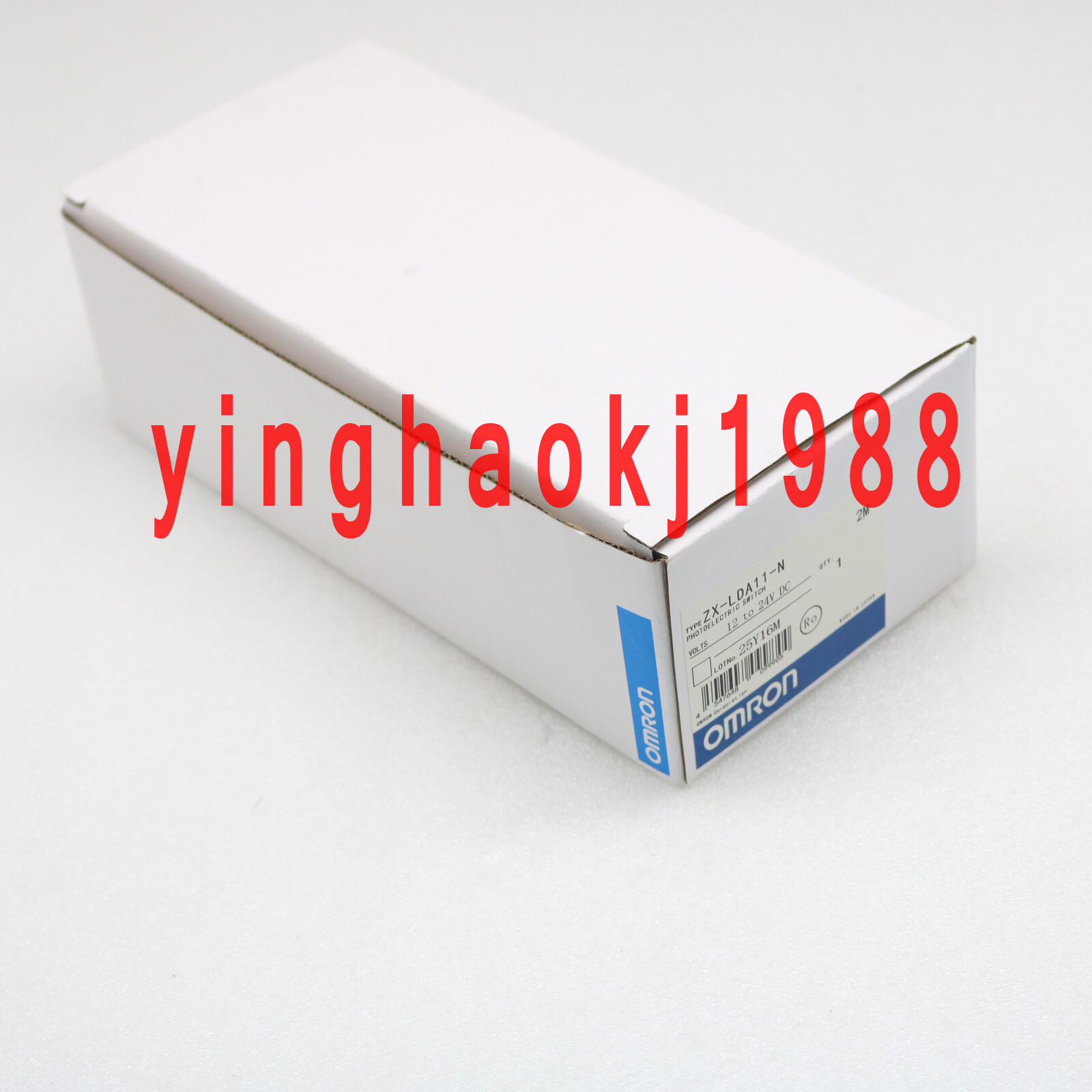 $_10.JPG?set_id=880000500F