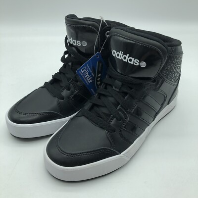 Adidas Neo Label - купить недорого в 