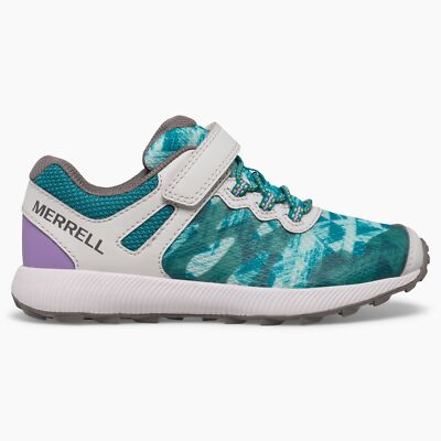 

Кроссовки Merrell Kids Nova 2 Athletic