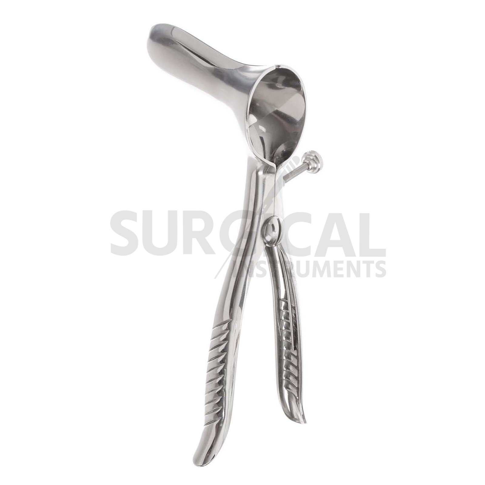 Pratt Rectal Speculum OB/GYN UroIogy Surgical Medical Anal Instruments