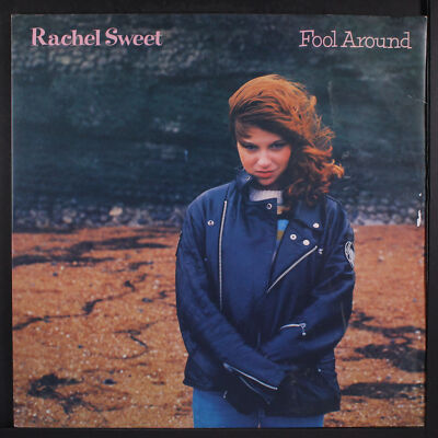洋楽 AOR CD Rachel sweet / 2on 1 CD OTItNDg5NS5qcGVn.jpeg