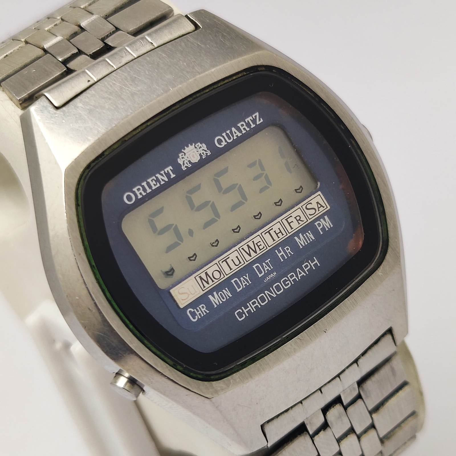 ORIENT G 810805-40 デジタル腕時計 $_57.JPG?set_id=880000500F