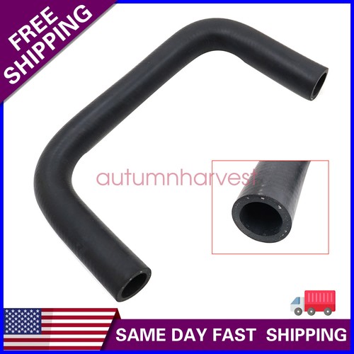 パン　ALFA55 A6395420718 Steering Angle Sensor Mercedes-Benz Vito Viano