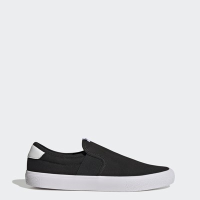 

Мужские кроссовки adidas Originals Vulc Raid3r