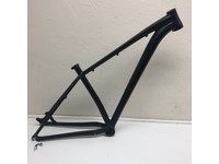 specialized single speed mountain bike
