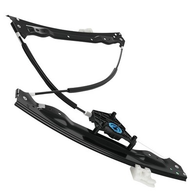 Front Left Window Lifter for Dodge Avenger 2008-2010 68023491AA 752-312