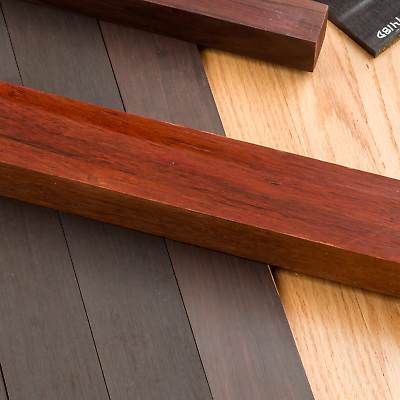Honduran sale rosewood tonewood