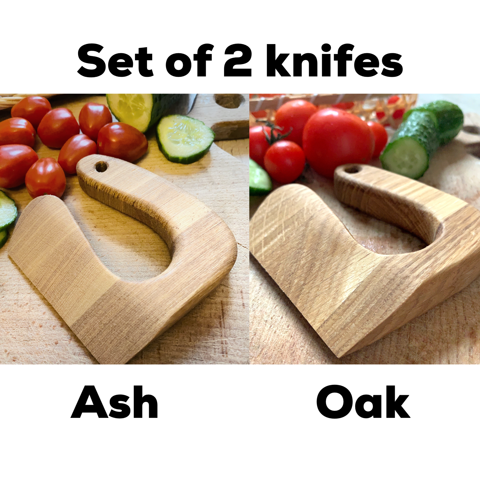 Of 2, Educational Toys
