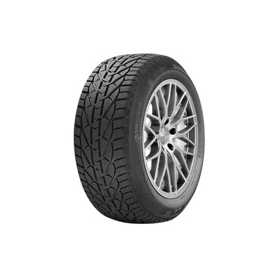 Riken Winterreifen SNOW – 2x 215/50R17 95V