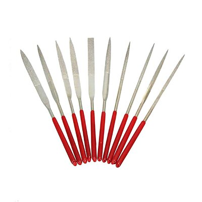 Gold Silver Testing Kit Electronic Scale Diamond Tester Digital Jewelry Cleaner