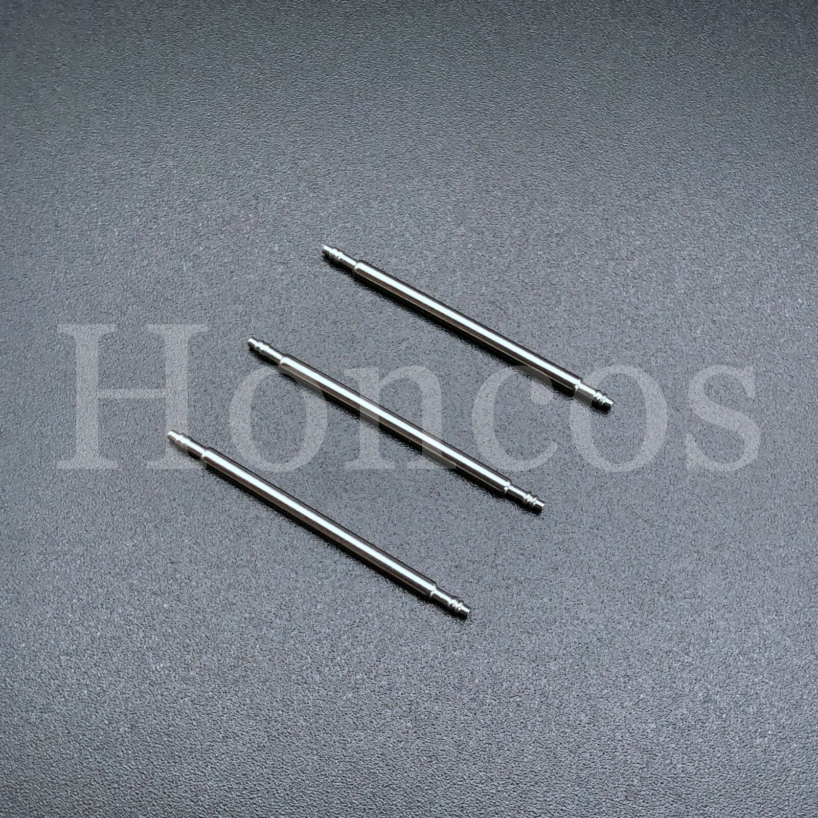 8 -26 MM Spring Bar Pins Fits for Seiko Watch Case Strap Diver Vintage Size SKX