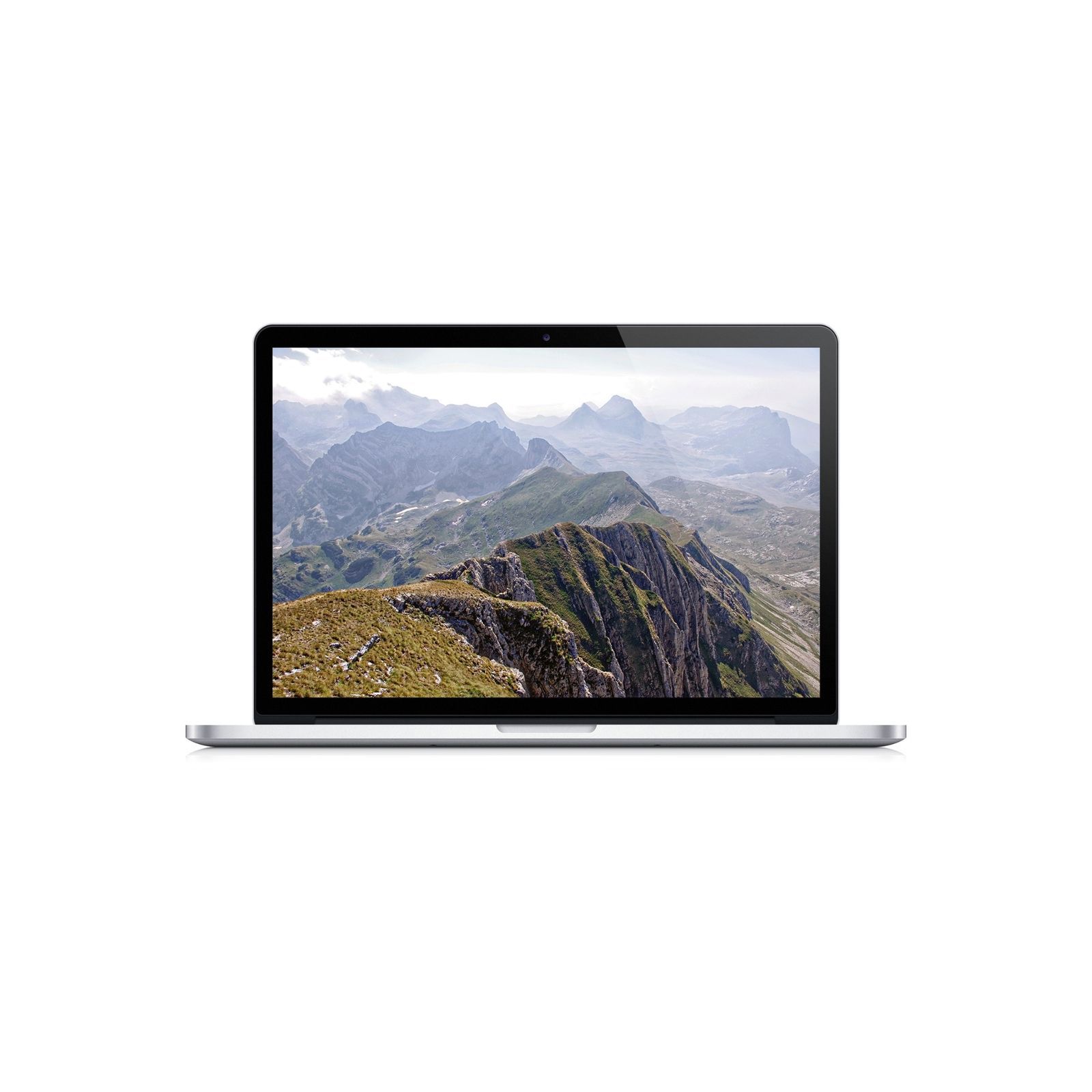 Apple 1TB Hard Drive Laptops