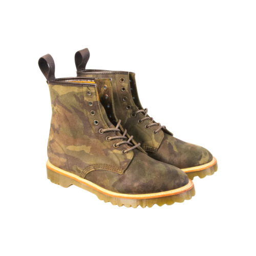 Dr. Martens Aw006 Ck 05 X / Shoes / Us7 / Brw / Suede / Aw006 Ck 0 H0h98 | eBay Dr. Martens Aw006 Ck 05 X / Shoes / Us7 / Brw / Suede / Aw006 Ck 0 H0h98 | eBay